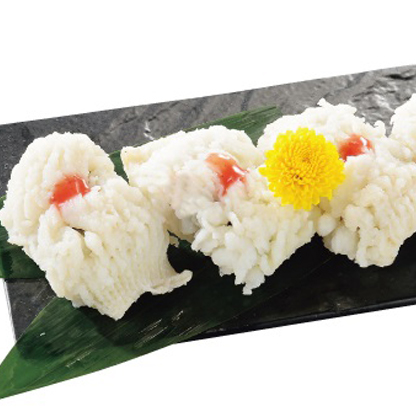 チルド はも湯引き(期間限定販売)